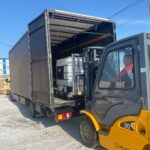 545de3b2-e97d-4130-9705-a35144f01dab