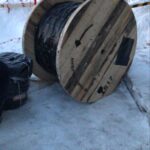 8e3587cc-7d7d-4694-8030-987adfe9a309