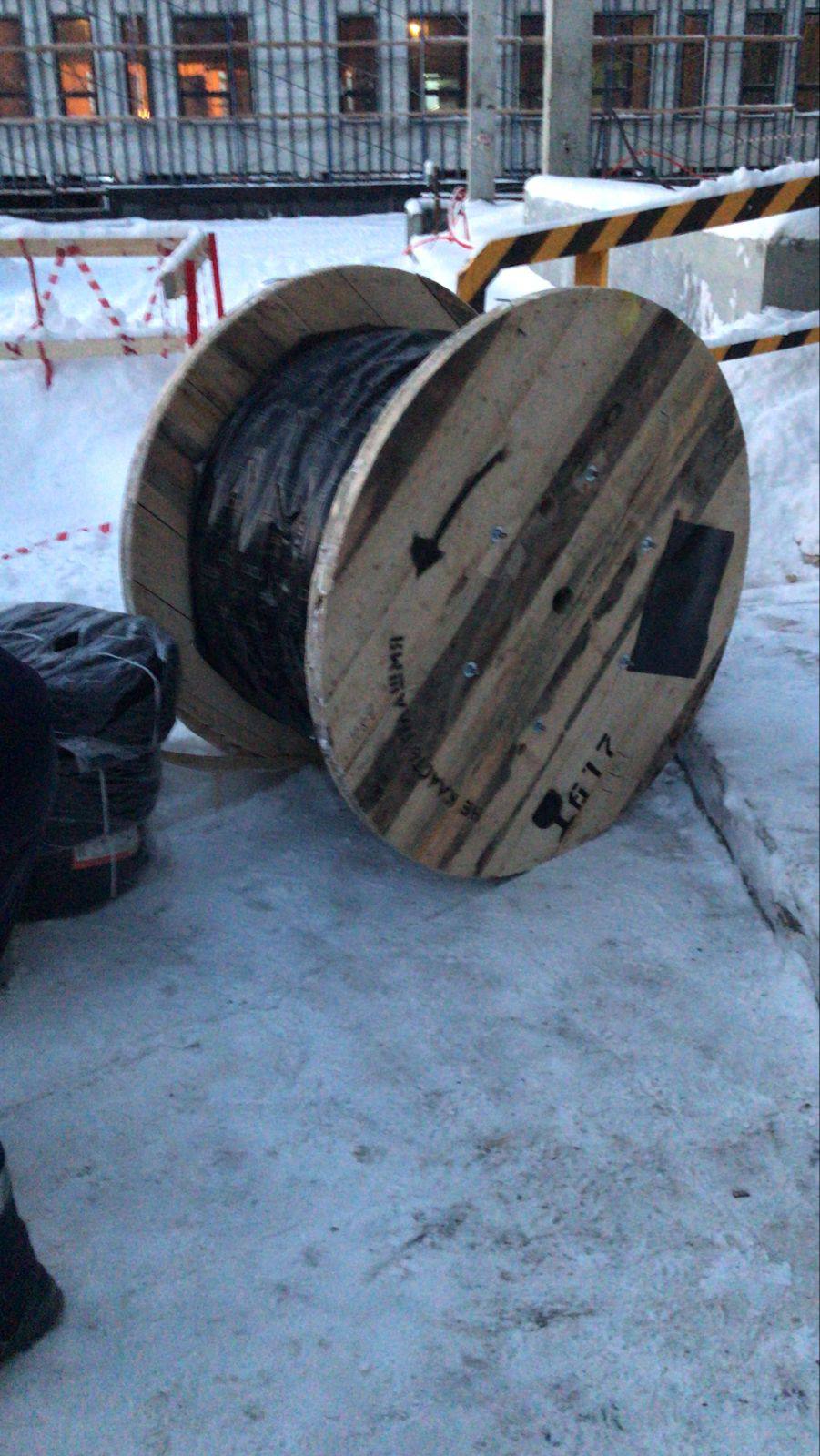 8e3587cc-7d7d-4694-8030-987adfe9a309