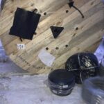 8f08e05c-dc5b-46e2-a7b3-39d63c04b6b1