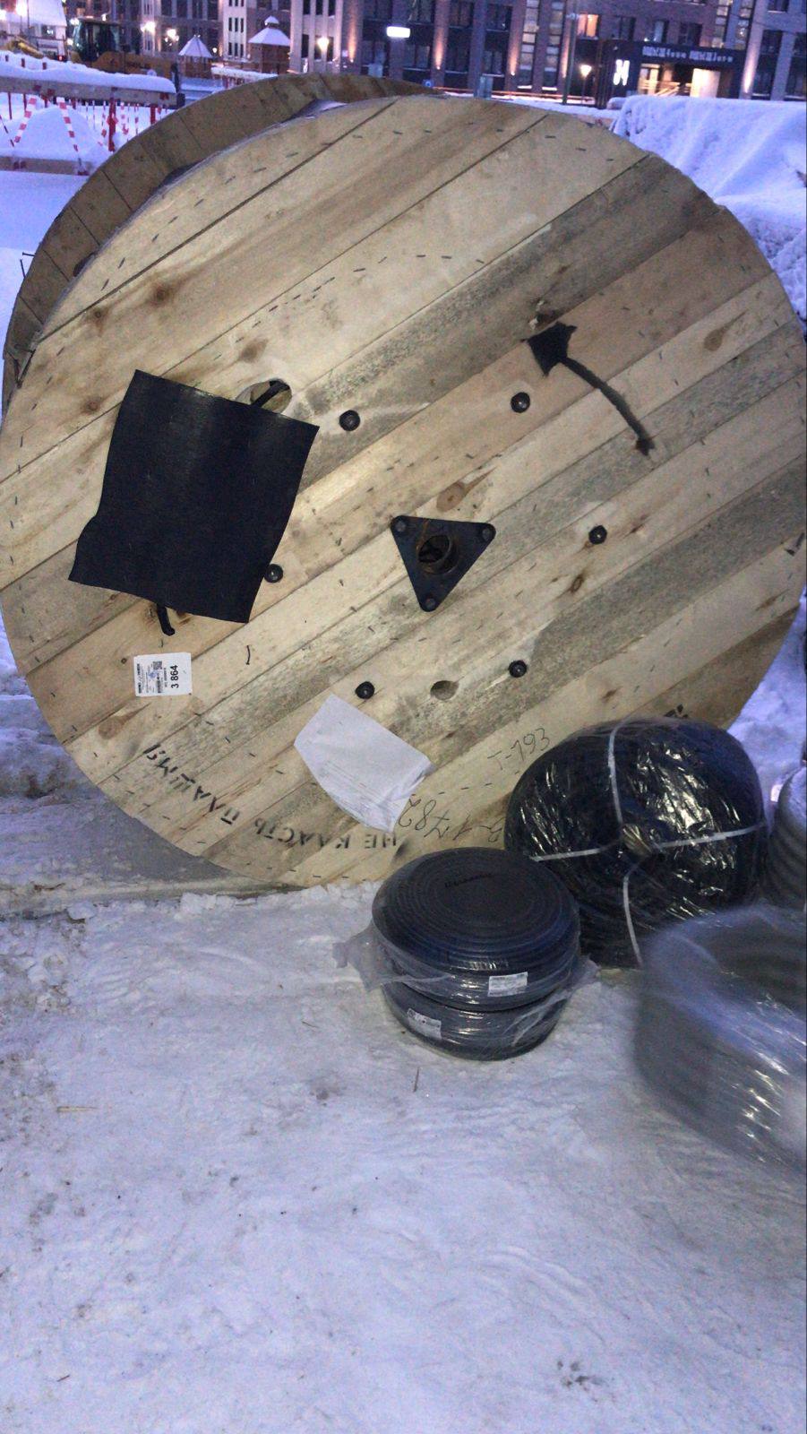 8f08e05c-dc5b-46e2-a7b3-39d63c04b6b1