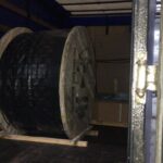 996fdaea-2f6e-421d-b3b3-02e854aef76c