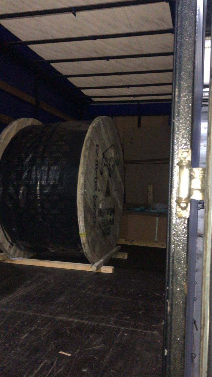 996fdaea-2f6e-421d-b3b3-02e854aef76c