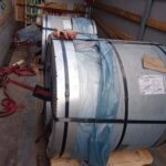 c20f5f12-ffce-422a-95ad-e140dd0752dd