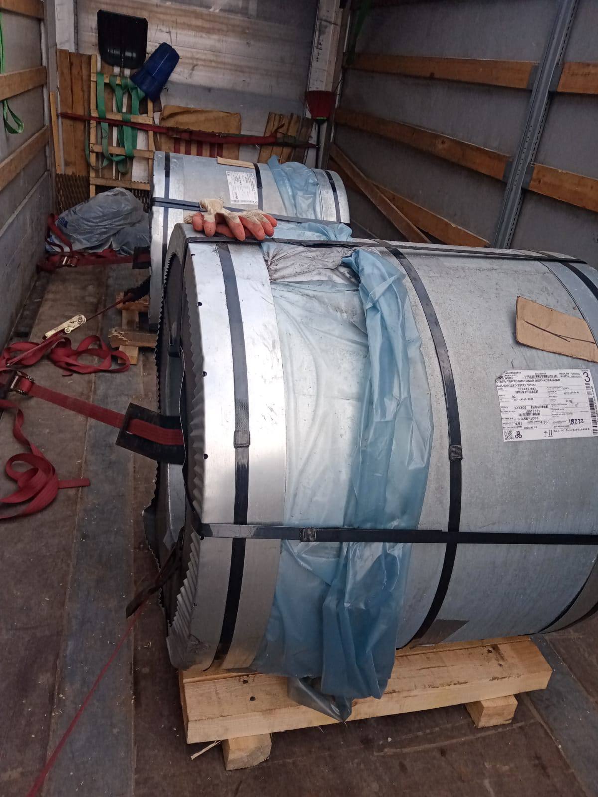 c20f5f12-ffce-422a-95ad-e140dd0752dd