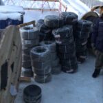 d6c737f7-70df-46e5-bc4a-e5201c57987a