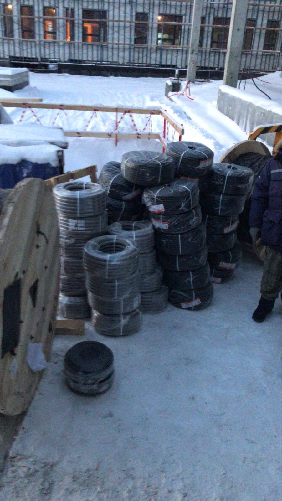 d6c737f7-70df-46e5-bc4a-e5201c57987a