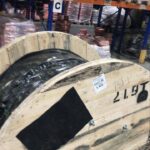 dcd0eaf3-2edf-4249-9b93-a57926935889