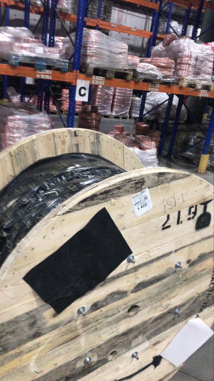 dcd0eaf3-2edf-4249-9b93-a57926935889