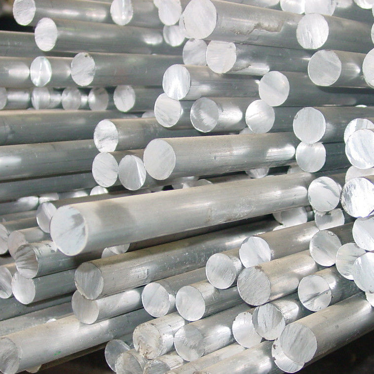 ДюралевыеПрутки