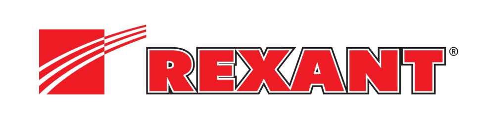 ebojekee8zyqs18snhcxnfxch6vvb7i2