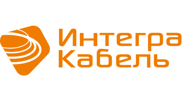 integra-kabel-logo-670648a6ee522
