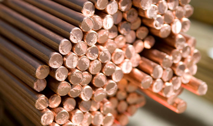 МедныеПрутки