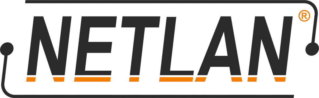 Нетлан