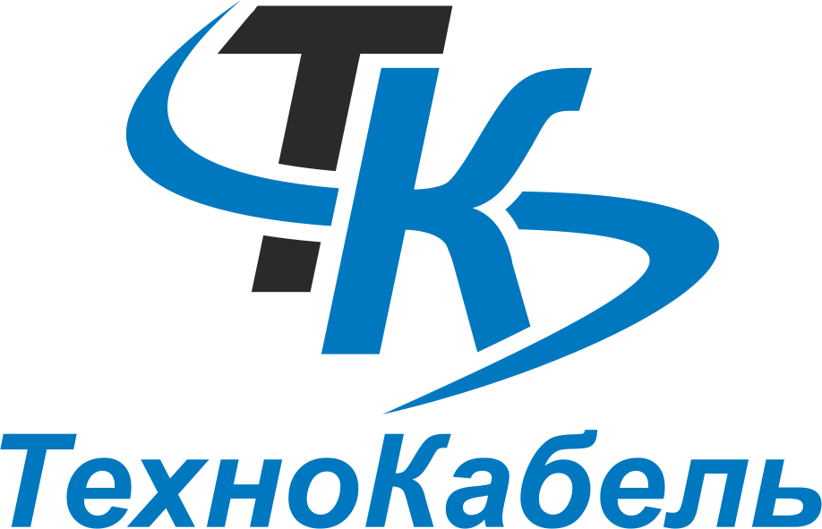 xn0et514q8xmmsl594jpxmeswxqcpnod