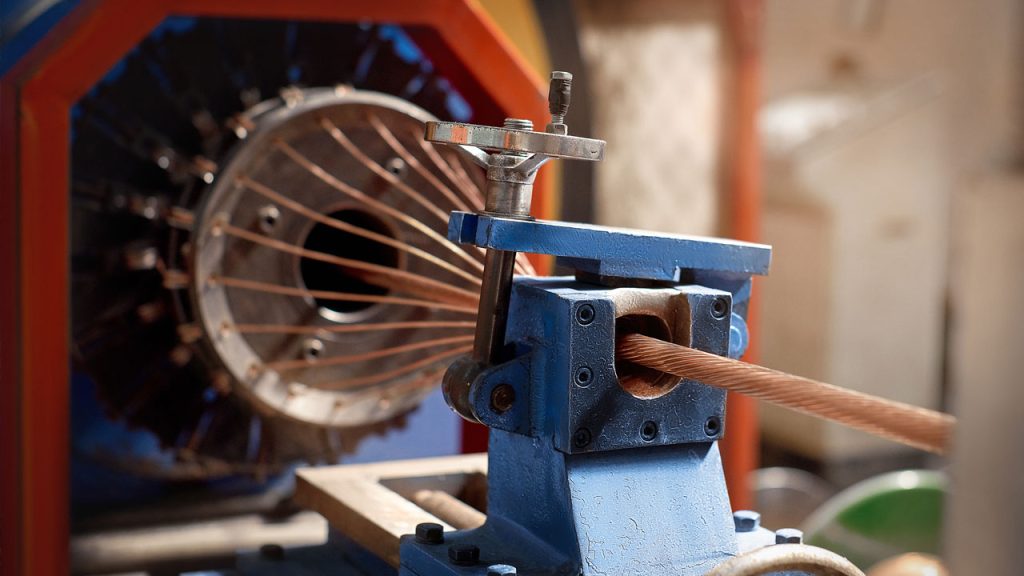 01b72d5ba2286830d891af29c0dff3a3