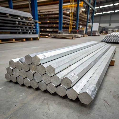 шестигр. ал